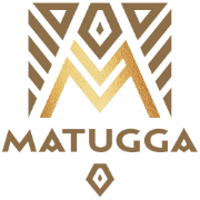 Matugga Distillers