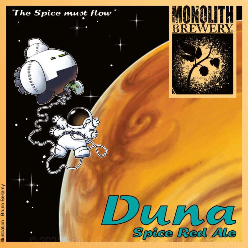 Duna