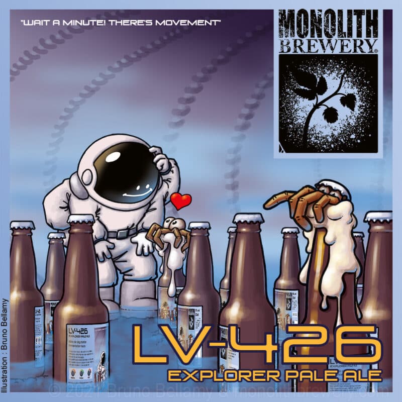 LV-426