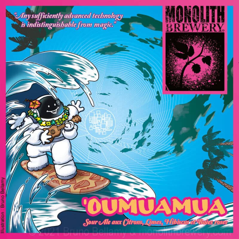 ʻOumuamua