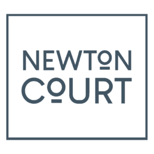 Newton Court Cider
