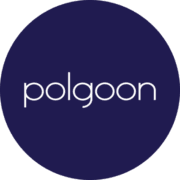 Polgoon Vineyard