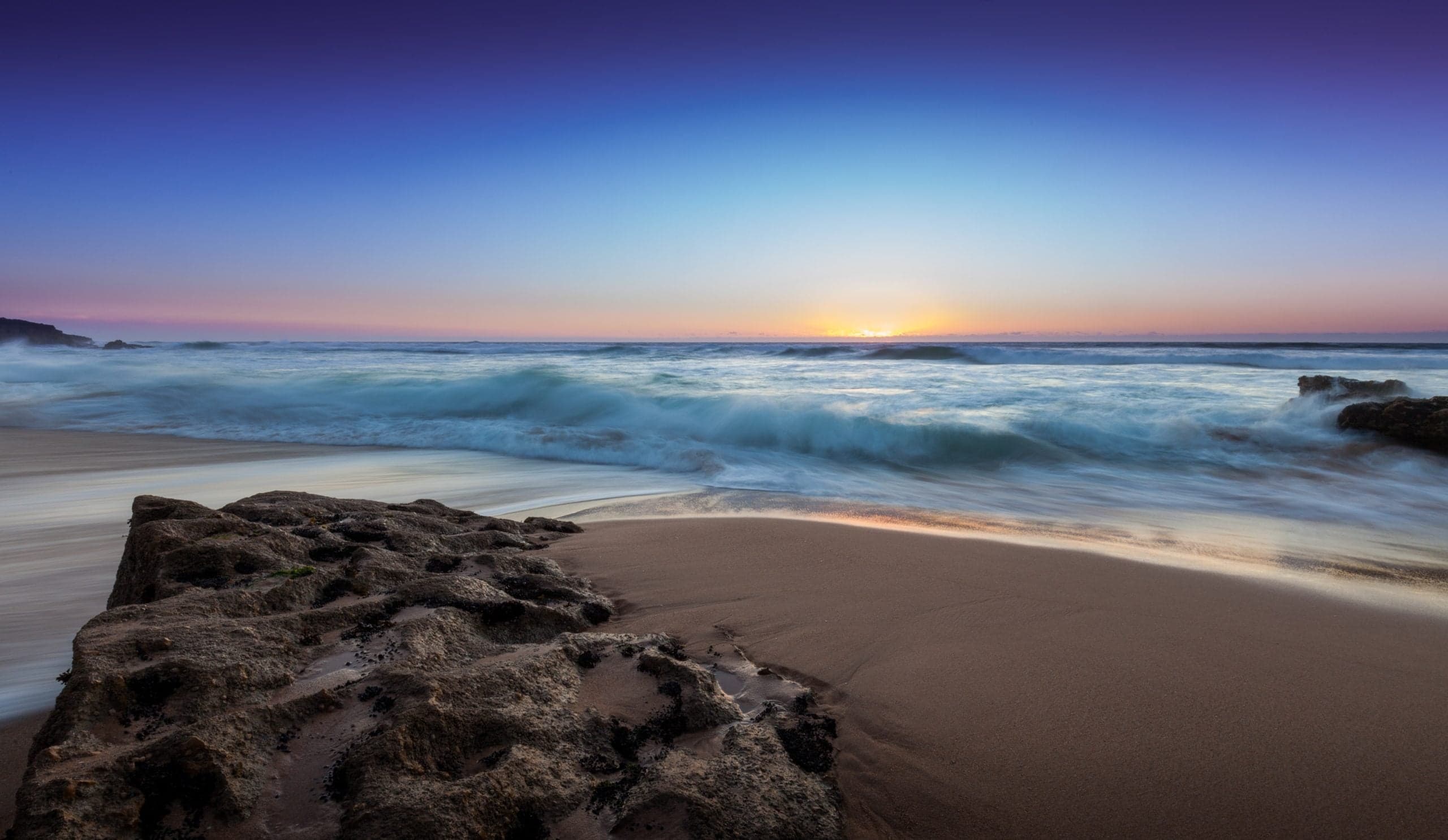 5 Best Beaches in Cascais this Summer