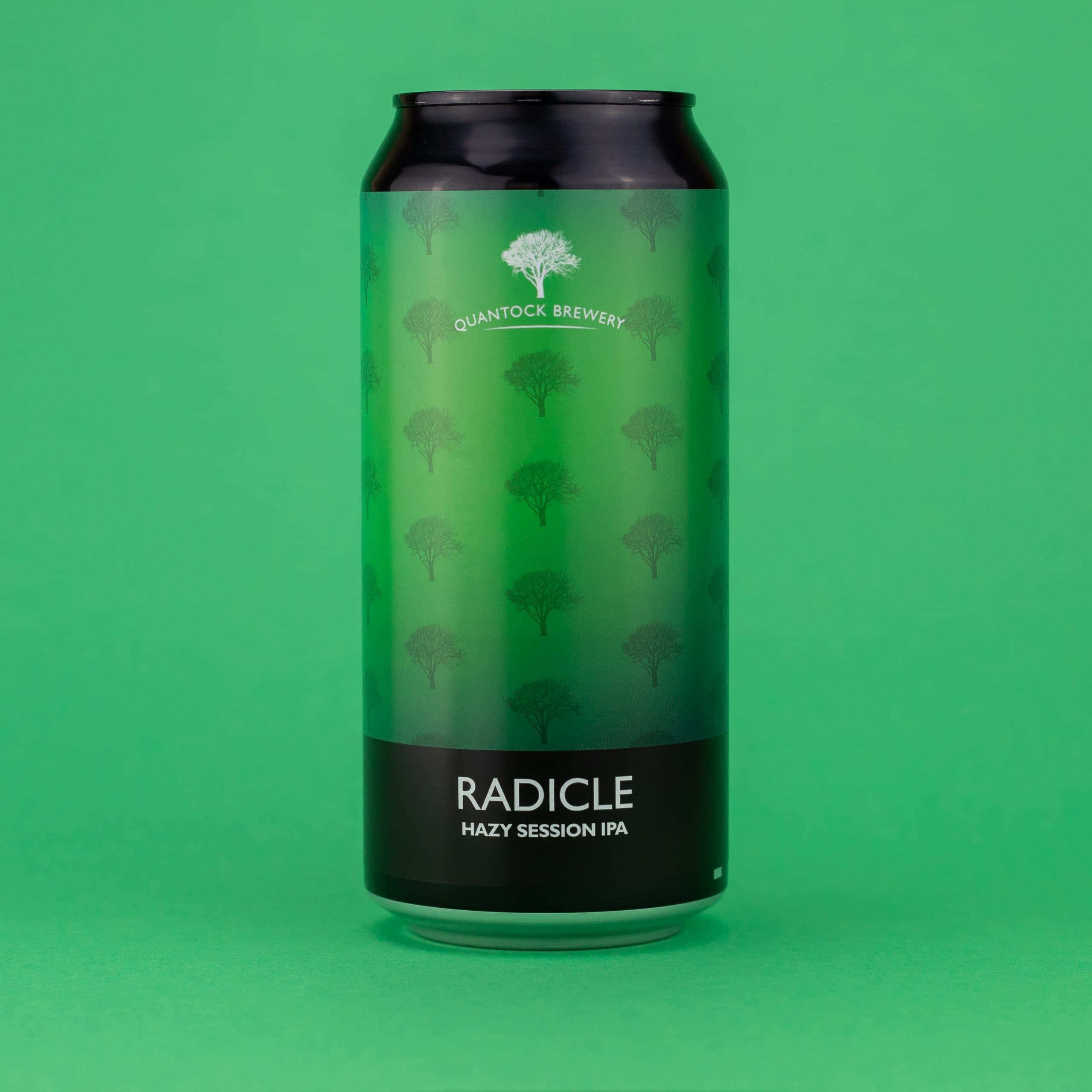 Radicle