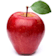 Red Bank Cider
