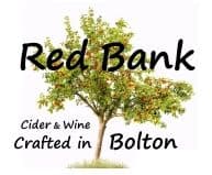 Red Bank Cider