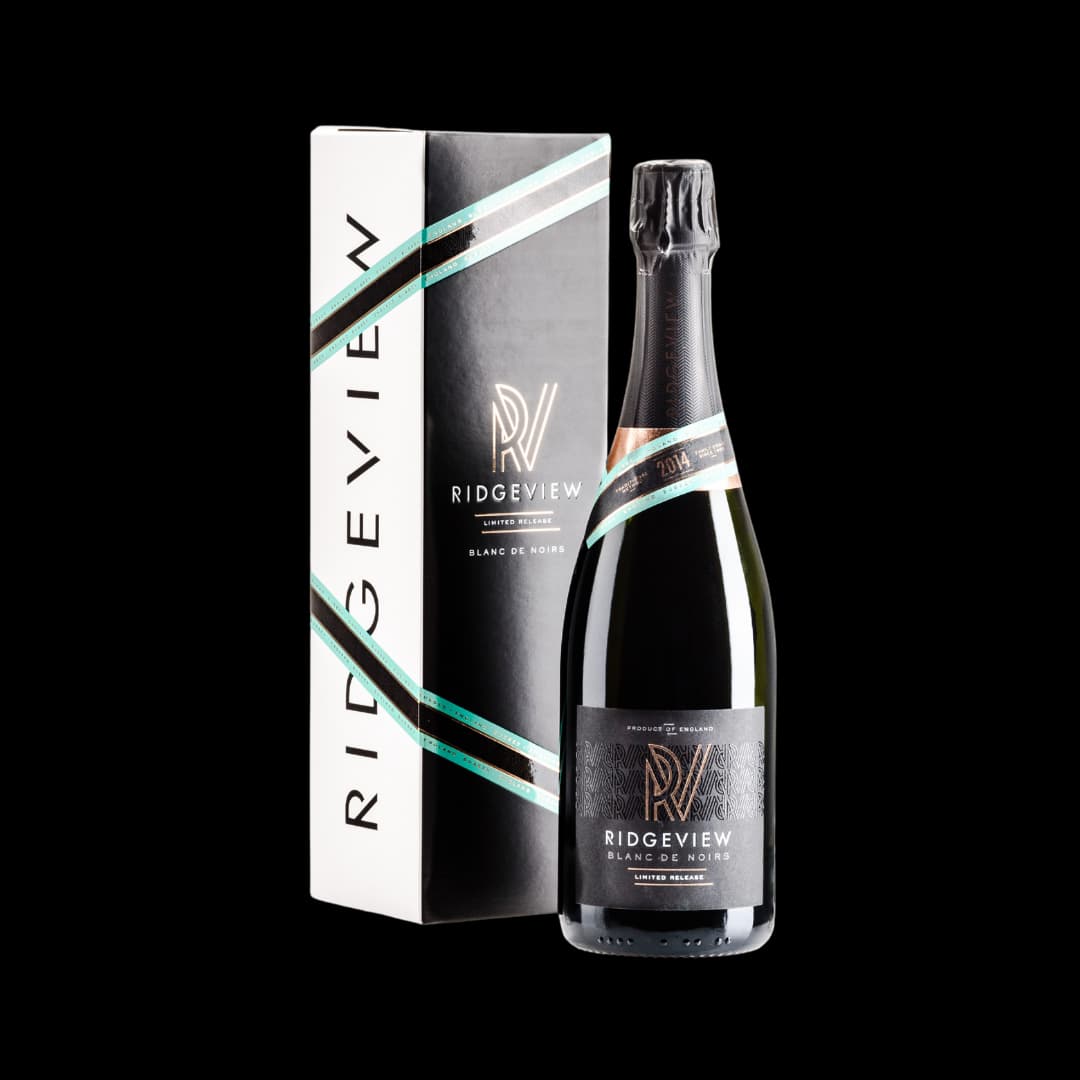 Blanc de Noirs