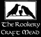 The Rookery Mead