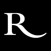 Rosebank distillery