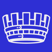Royal Brackla
