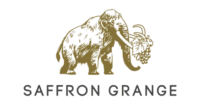 Saffron Grange Vineyard Ltd