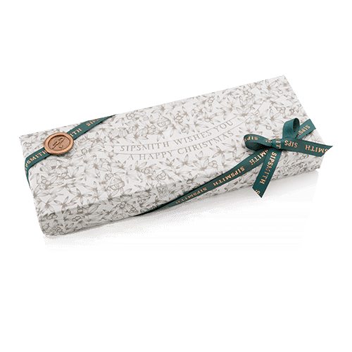 Christmas Gift Wrap Set