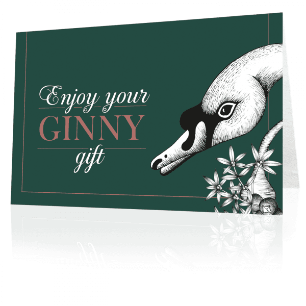 Gift Messaging