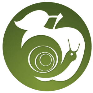 Snails Bank Cider