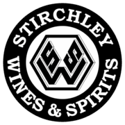 Stirchley Wines & Spirits