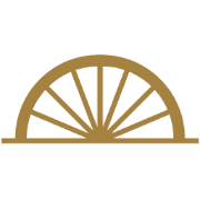 Tamnavulin distillery