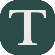 Tebay Services Farm Shop