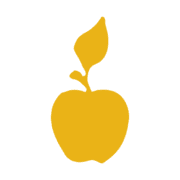 Thatchers Cider
