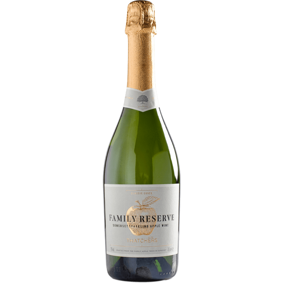 Family Reserve