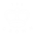 Cornish Crown Brewery