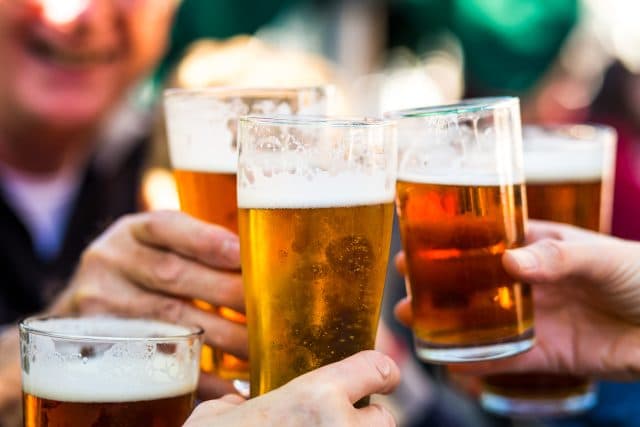 Aussie brewery Mountain Culture gears up to Asia expansion