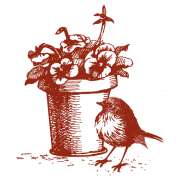 Flowerpots Brewery
