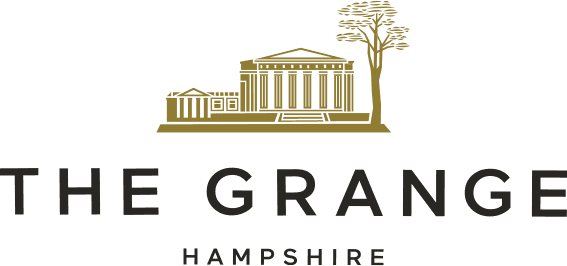 The Grange