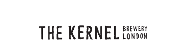 The Kernel Brewery
