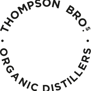 Dornoch Distillery