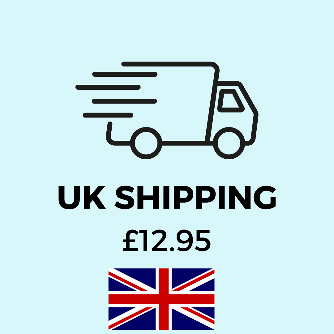UK Shipping