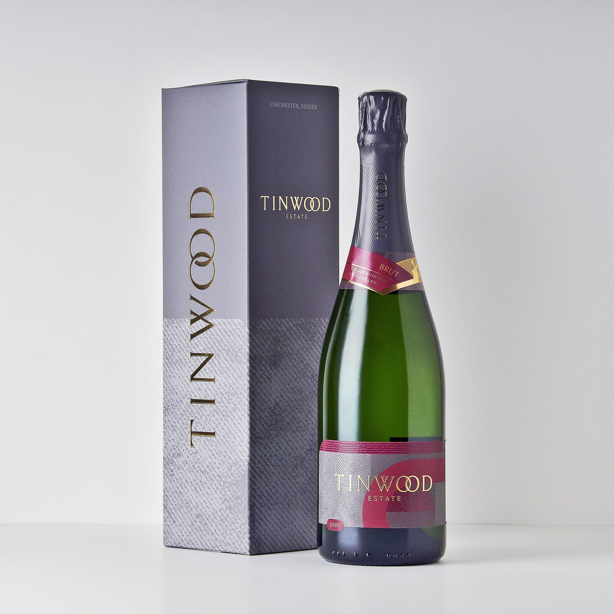 Brut 2023