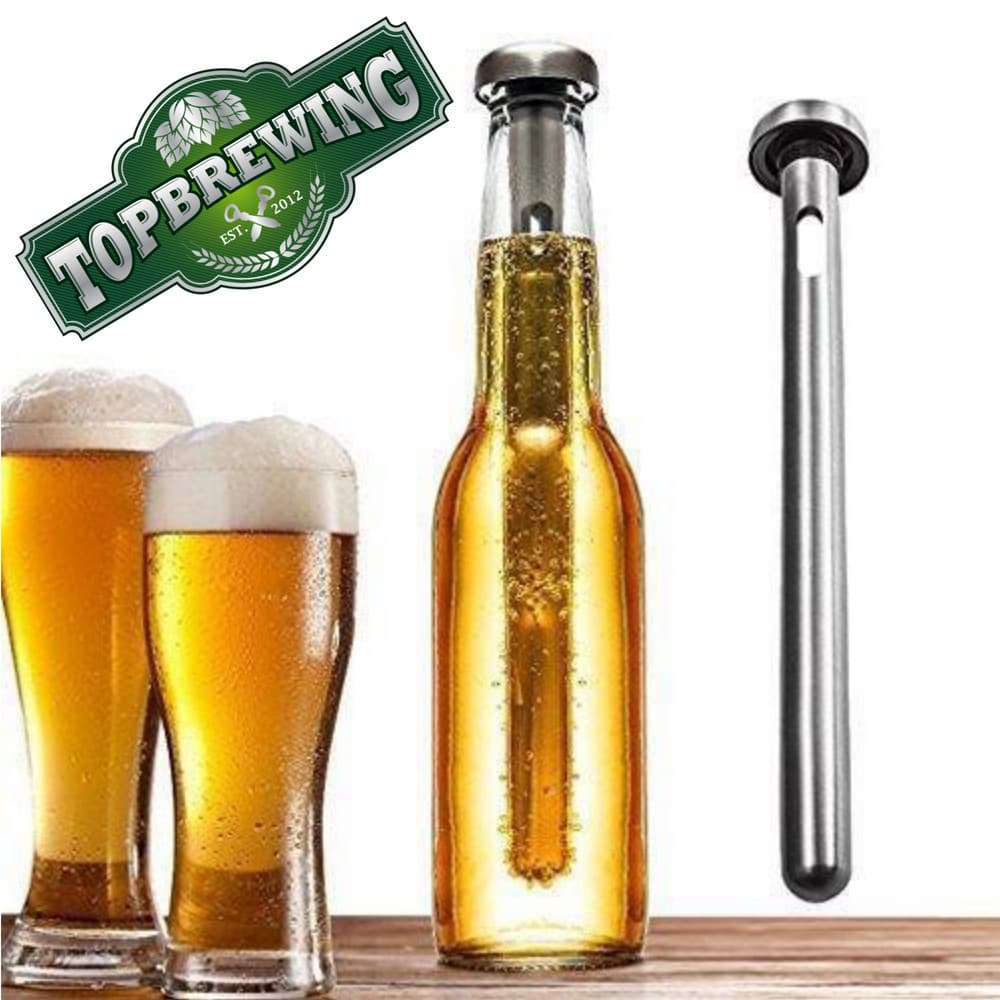 Beer Chill Sticks (Pack of 2)