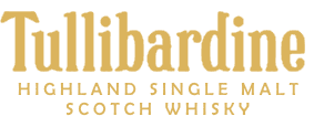 Tullibardine distillery