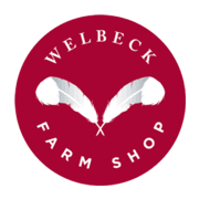 Welbeck Farm Shop