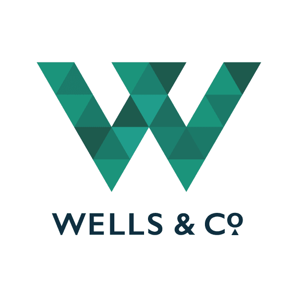 Charles Wells