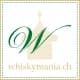 Caperdonich distillery
