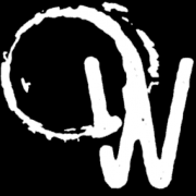 Whitewater Brewery