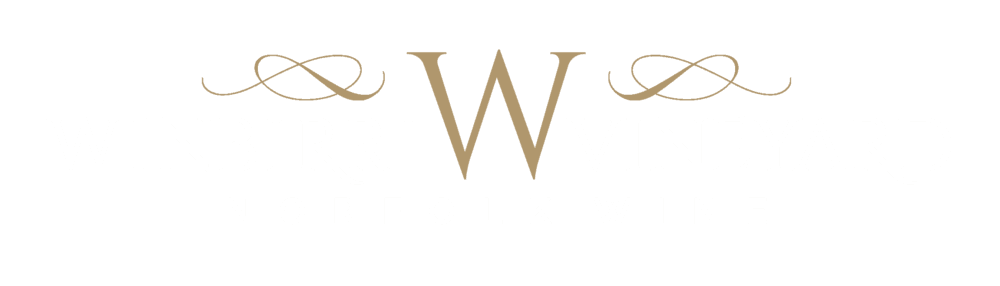 Winbirri Vineyard