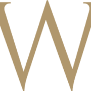 Winbirri Vineyard
