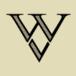 Woodchester Valley Vineyard