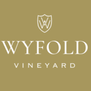 Wyfold Vineyard