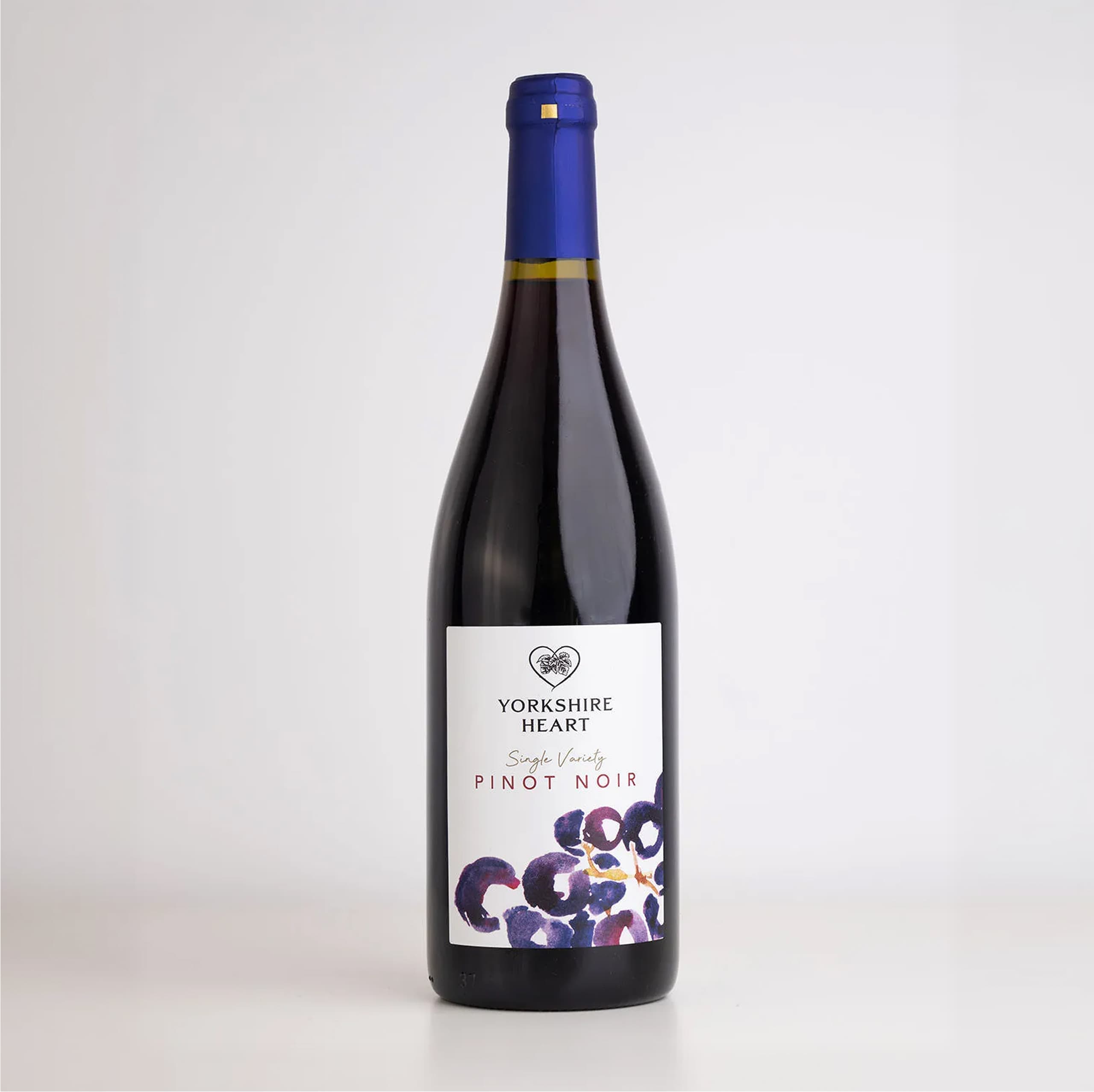 Pinot Noir