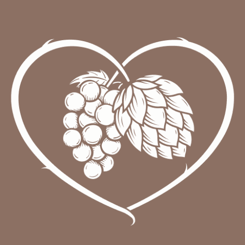 Yorkshire Heart Vineyard