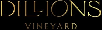 Dillions Vineyard