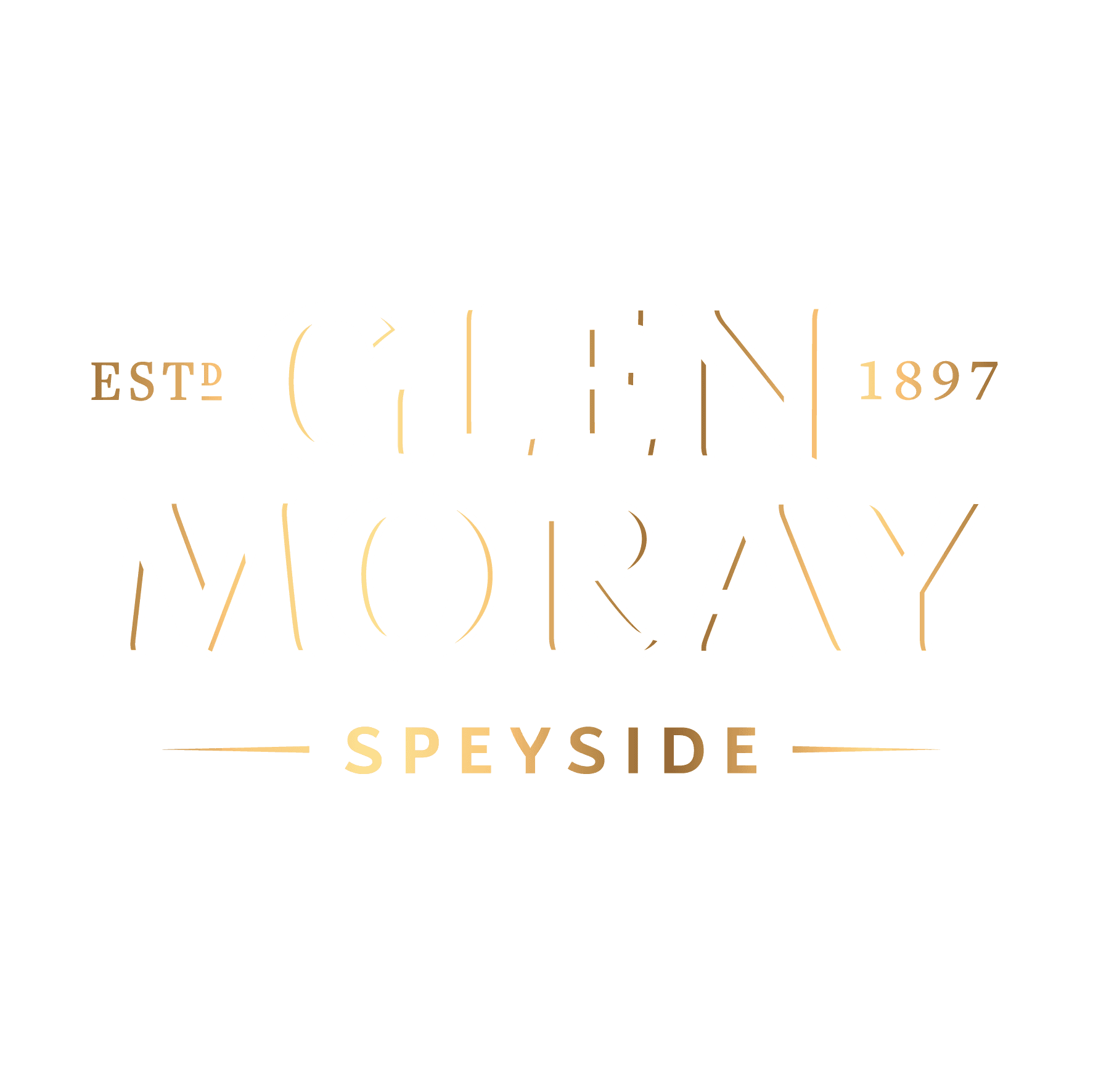 Glen Moray distillery