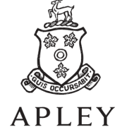 Apley Farm Shop