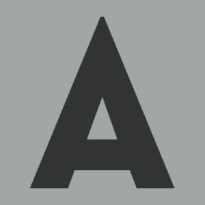 The Artisan Wine & Spirit Co