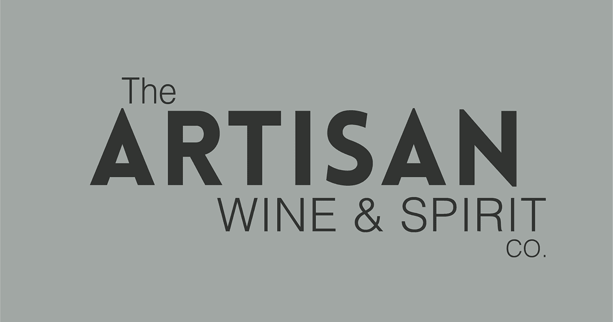 The Artisan Wine & Spirit Co