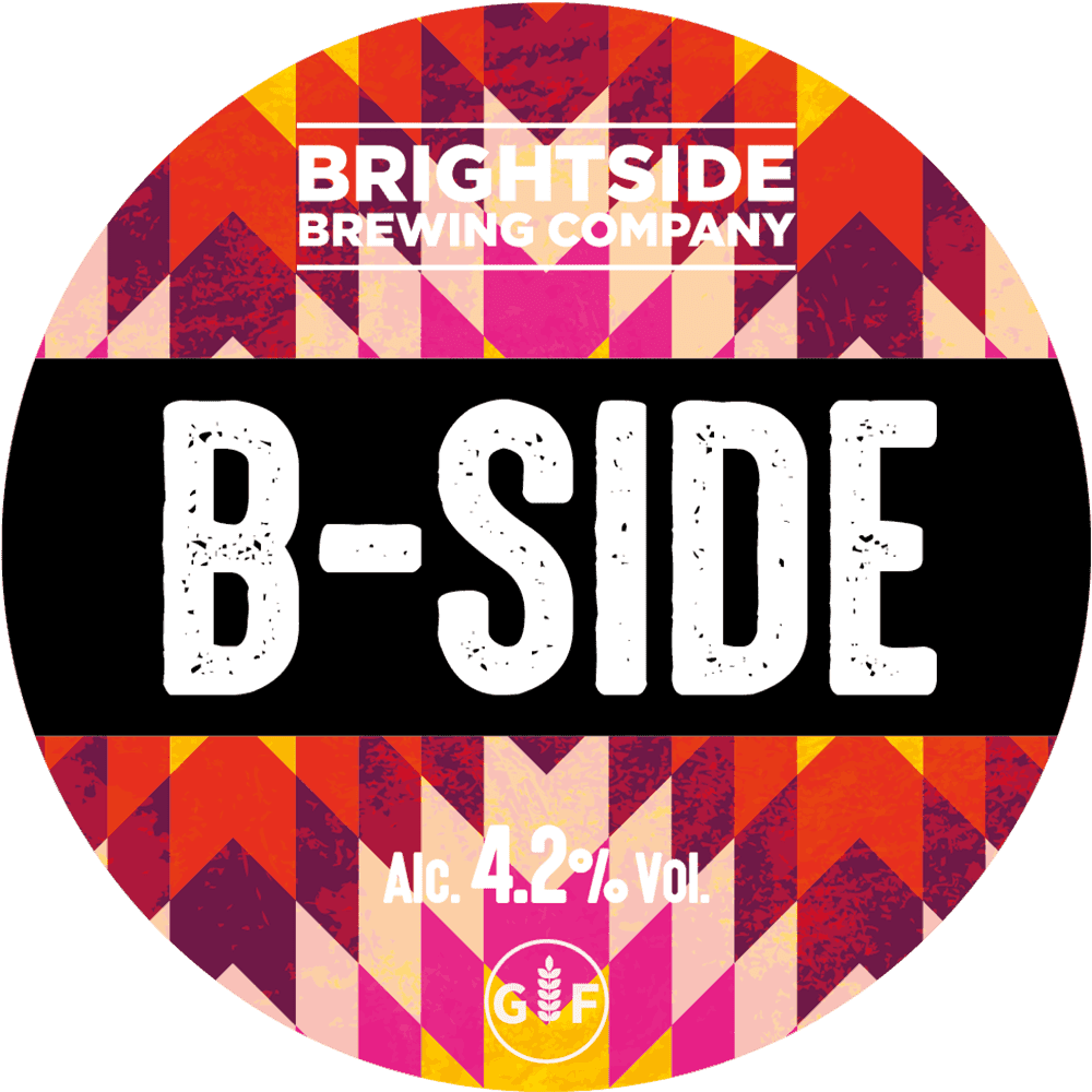 B-Side Gold