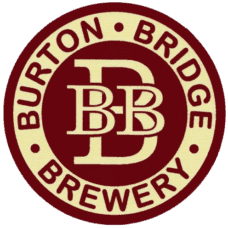 Burton Bridge Brewery